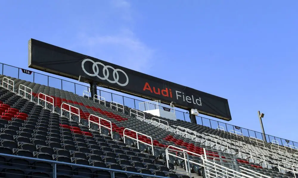 xfl-dc-stadium-review-audi-field-fan-guide