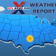 XNH Weather Report